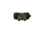Centric 43sx46f Rear Lower Wheel Cylinder Fits 1974-1977 Mazda Rotary Pickup. Fixed Price $35.69.
