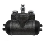 072-9967 Beck Arnley Wheel Cylinder Rear For Toyota Yaris Ia Scion 2016. Fixed Price $23.21.