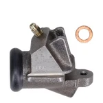 Front Left Wheel Cylinder 1957 Chrysler Imperial - Wc22803. Fixed Price $41.99.