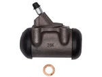 Front Left Wheel Cylinder For 1967-1970 Chevy C20 Suburban 1968 1969 Sj912hn. Fixed Price $30.28.