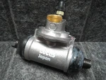 Rear Wheel Cylinder For 1982-1984 Nissan Sentra 1983-84 Pulsar Nx Made In Japan. Fixed Price $49.99.
