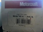 Motorcraft - Wheel Cylinder P/n Brwc36a Ec8-4. Fixed Price $35.00.