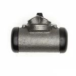 Bwc-40006 R1 Concepts Wheel Cylinder Front Passenger Right Side Hand For Dart. Fixed Price $32.67.