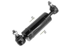 Am147173 Power Steering Cylinder For John Deere 425b 445d 455d 455e Tractor. Fixed Price $97.99.