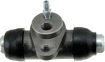 Rear Drum Brake Wheel Cylinder Dorman For 1977-1982 Porsche 924 1978 1979 1980. Fixed Price $53.31.