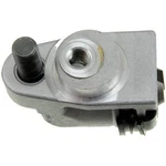 Dorman W37209 Drum Brake Wheel Cylinder. Fixed Price $41.73.