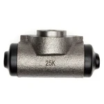For Mazda B2200 1983-1984 R1 Concepts Rear Drum Brake Wheel Cylinder. Fixed Price $29.11.