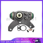 Rear Left Rearward Drum Brake Wheel Cylinder Fits Ford B600 B700 C600. Fixed Price $277.56.