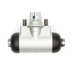 Dynamite Friction Drum Brake Wheel Cylinder For 1987-1989 Honda Civic 375-59025. Fixed Price $44.79.