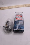 Raybestos Hydraulics Drum Brake Wheel Cylinder Wc370268. Fixed Price $16.77.
