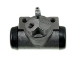 Dorman Rear Right Drum Brake Wheel Cylinder For 1959 Oldsmobile Fiesta. Fixed Price $25.44.