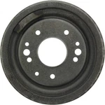Centric Rear Brake Drum For 65-69 Buick Sport Wagon 64-72 Vista Cruiser. Fixed Price $114.99.