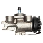 For Chevy W4500 Tiltmaster 87-93 Dfc Front Driver Side Drum Brake Wheel Cylinder. Fixed Price $26.87.