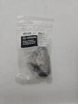 Carquest Wearever Drum Brake Wheel Cylinder Wca18290. Fixed Price $8.61.