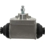 For 2006-2009 Chrysler Pt Cruiser Drum Brake Wheel Cylinder Rear Centric 2007. Fixed Price $26.75.