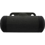 For 2001-2002 Mazda B2300 Drum Brake Wheel Cylinder Rear Centric 383ku88. Fixed Price $26.65.