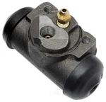 Rr Wheel Brake Cyl Raybestos Wc370105. Fixed Price $27.56.