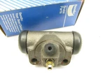 Bendix 33769 Drum Brake Wheel Cylinder - Rear Left / Right. Fixed Price $11.69.