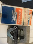 W-51100 Iapco Wheel Cylinder. Fixed Price $25.00.