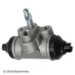 Drum Brake Wheel Cylinder Beck/arnley 072-9303. Fixed Price $40.99.