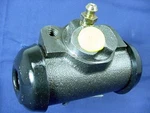 Drum Brake Wheel Cylinder For 74 75 Bronco 83 84 85 86 Ranger Left Rear. Fixed Price $20.89.