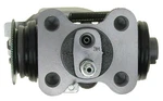 Drum Brake Wheel Cylinder. Fixed Price $85.80.
