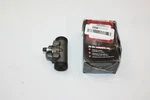 Dorman W37089 Drum Brake Wheel Cylinder New-open Box. Fixed Price $29.99.