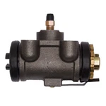 Drum Brake Wheel Cylinder Dfc 375-72015 Fits 1988 Mitsubishi Fuso Fh. Fixed Price $41.28.