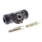 For Mitsubishi Cylinder - Wheel 91246-01800. Fixed Price $33.44.