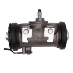 Dfc 37537039 Brake Hydraulics - Drum Wheel Cylinder, Rear Right. Fixed Price $175.99.