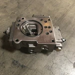 K9001189 Regulator Fits Doosan Dx300lc K5v140dtp Pump. Fixed Price $688.88.