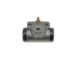 Rear Dorman Wheel Cylinder Fits Chevy P30 1976-1999 26sjnddw. Fixed Price $27.40.