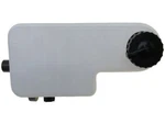 For 2008-2014 Dodge Avenger Brake Master Cylinder Raybestos 58141hb 2009 2010. Fixed Price $181.43.