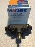 Wagner F116793 (wc116792) Drum Brake Wheel Cylinder. Fixed Price $17.89.