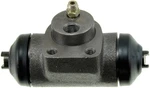 Dorman (oe Solutions) W37677 First Stop Brake Hardware And Cables Oem. Fixed Price $22.18.