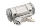 Wagner F80919, 75003, 741 Wheel Cylinder Assembly Nos. Fixed Price $39.99.
