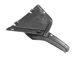 Bmw Undercar Shield 1992-1999 51711977118--gen. Fixed Price $65.64.