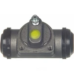 Wheel Cylinder Wc116263 By Wagner Free Shipping. Fixed Price $16.89.