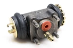 Miyaco Ew100961 Wheel Cylinder Assembly Nos. Fixed Price $13.46.