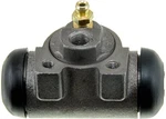 Dorman W134494 Wheel Cylinder. Fixed Price $25.87.