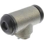 Centric Parts 134.44200 Drum Brake Wheel Cylinder For Select 72-13 Toyota Models. Fixed Price $17.99.