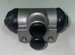 Rear Lh Brake Wheel Cylinder - 8565-26-7100 For Mazda Rx-7 & Glc 1979-1981. Fixed Price $16.68.