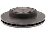 Raybestos Brake Rotor Fits International 4600lp 1990-1994 48jcvbbw. Fixed Price $115.39.