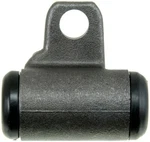 Dorman W20933 Drum Brake Wheel Cylinder Fits Chevy C10 5455477 5455699. Fixed Price $35.06.
