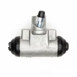 Drum Brake Wheel Cylinder Dfc 375-59022 Fits 2007 Honda Fit. Fixed Price $41.99.