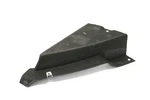 Bmw Undercar Shield 2008-2013 51757896419--gen. Fixed Price $98.26.