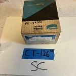 Wagner Lockheed Brake Wheel Cylinder Fe-32351. Fixed Price $16.00.