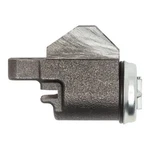 Genuine Dynamic Friction Dfc Brake Wheel Cylinder 375-64004. Fixed Price $19.12.