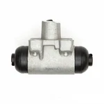 Drum Brake Wheel Cylinder Fits 2003-2007 Honda Accord Dfc. Fixed Price $32.47.