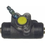 Drum Brake Wheel Cylinder Wagner Wc107465. Fixed Price $39.99.